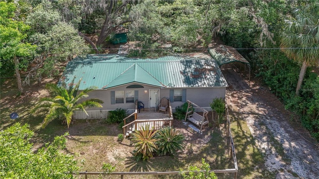 Listing photo 18