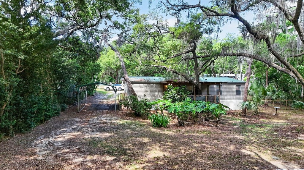 Listing photo 28
