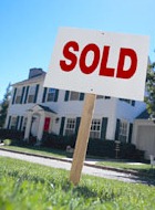 Tyre & Taylor Realty REALTORS®, Eustis